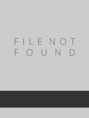 Image of Statistika : Dalam Kajian Deskriptif, Inferensi, dan Non Parametrik